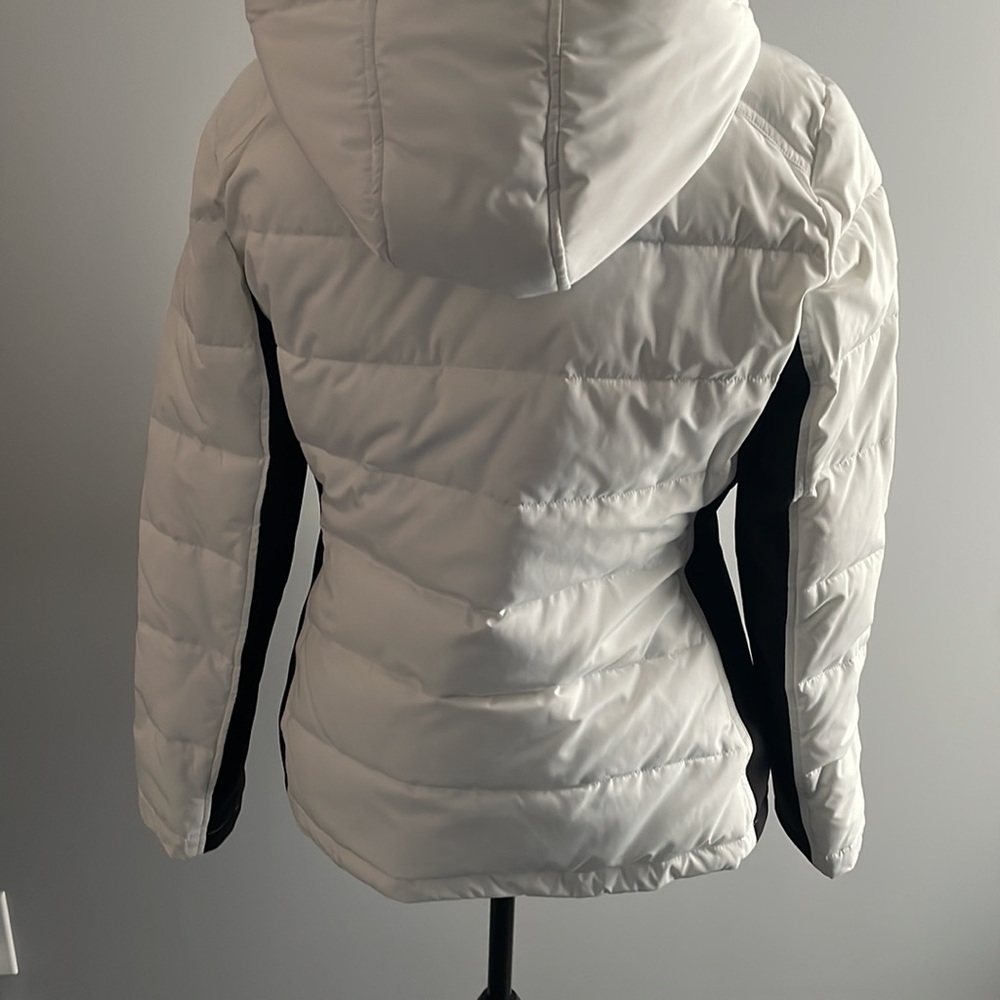 Calvin Klein Performance Jacket - image 2